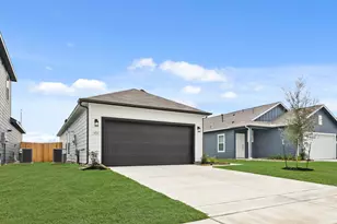454 Harrison Hope Dr, Crosby, TX 77532 - Photo 4