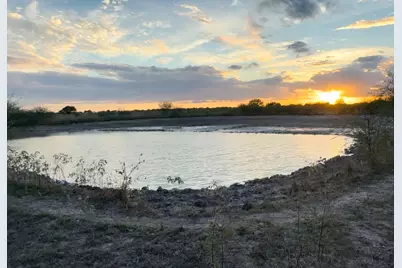 36847 Richard Frey 1-5 Road, Hempstead, TX 77445 - Photo 2