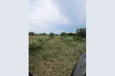 36847 Richard Frey 1-5 Road, Hempstead, TX 77445 - Photo 8