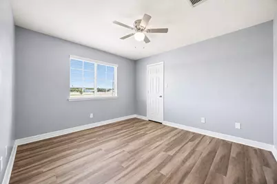 6315 Big Oak Canyon Drive, Richmond, TX 77469 - Photo 22