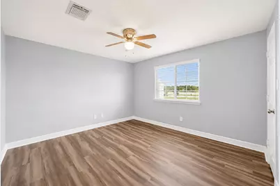 6315 Big Oak Canyon Drive, Richmond, TX 77469 - Photo 24