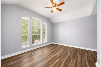 6315 Big Oak Canyon Drive, Richmond, TX 77469 - Photo 18