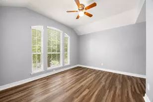 6315 Big Oak Canyon Dr, Richmond, TX 77469 - Photo 18