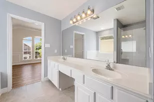 6315 Big Oak Canyon Dr, Richmond, TX 77469 - Photo 16