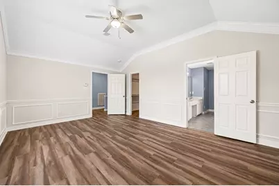 6315 Big Oak Canyon Drive, Richmond, TX 77469 - Photo 12