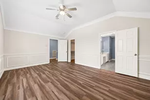 6315 Big Oak Canyon Dr, Richmond, TX 77469 - Photo 12