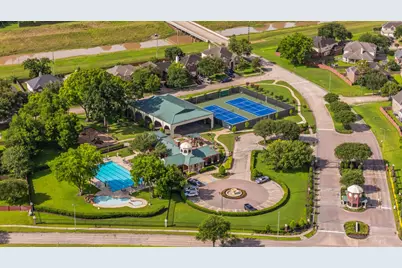 6315 Big Oak Canyon Drive, Richmond, TX 77469 - Photo 32