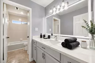 6315 Big Oak Canyon Dr, Richmond, TX 77469 - Photo 20