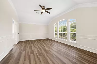 6315 Big Oak Canyon Drive, Richmond, TX 77469 - Photo 14