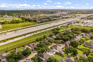 6315 Big Oak Canyon Dr, Richmond, TX 77469 - Photo 32
