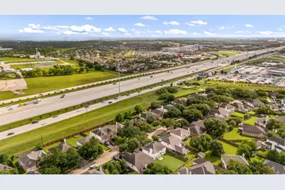 6315 Big Oak Canyon Drive, Richmond, TX 77469 - Photo 34