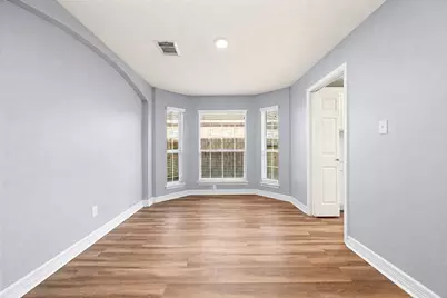 6315 Big Oak Canyon Drive, Richmond, TX 77469 - Photo 8