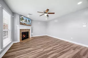 6315 Big Oak Canyon Dr, Richmond, TX 77469 - Photo 6