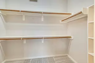 24919 Corbin Gate Dr, Spring, TX 77389 - Photo 16