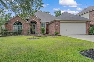 24919 Corbin Gate Dr, Spring, TX 77389 - Photo 1