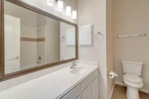 24919 Corbin Gate Dr, Spring, TX 77389 - Photo 20