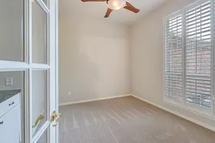 24919 Corbin Gate Dr, Spring, TX 77389 - Photo 6