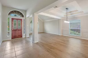 24919 Corbin Gate Dr, Spring, TX 77389 - Photo 4