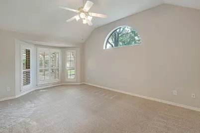 24919 Corbin Gate Drive, Spring, TX 77389 - Photo 14