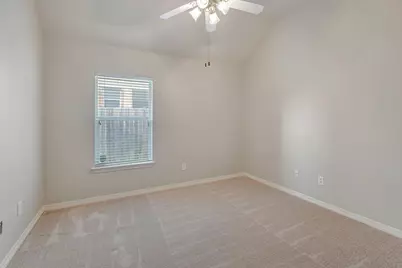 24919 Corbin Gate Drive, Spring, TX 77389 - Photo 18