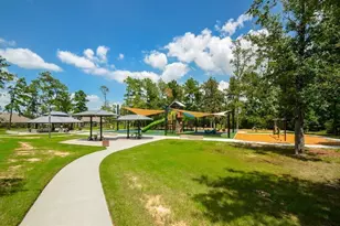 24919 Corbin Gate Dr, Spring, TX 77389 - Photo 24