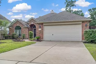 24919 Corbin Gate Dr, Spring, TX 77389 - Photo 22