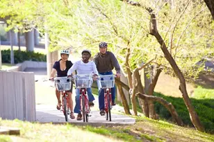 3 N St Charles St F St, Houston, TX 77003 - Photo 18