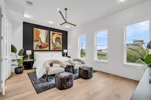 3 N St Charles St F St, Houston, TX 77003 - Photo 10