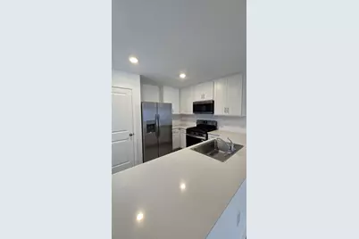 27019 Turtle Vista Dr Drive, Katy, TX 77493 - Photo 6