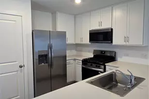 27019 Turtle Vista Dr Dr, Katy, TX 77493 - Photo 6