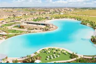 27019 Turtle Vista Dr Dr, Katy, TX 77493 - Photo 26