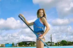 27019 Turtle Vista Dr Dr, Katy, TX 77493 - Photo 36