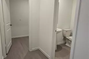 27019 Turtle Vista Dr Dr, Katy, TX 77493 - Photo 16