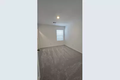 27019 Turtle Vista Dr Drive, Katy, TX 77493 - Photo 20