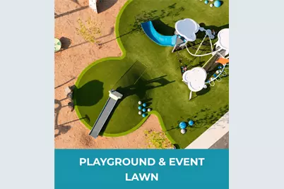 27019 Turtle Vista Dr Drive, Katy, TX 77493 - Photo 30