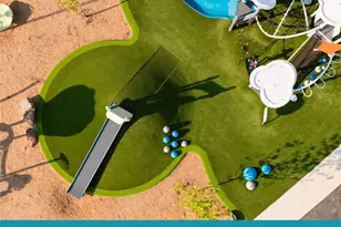 27019 Turtle Vista Dr Dr, Katy, TX 77493 - Photo 30