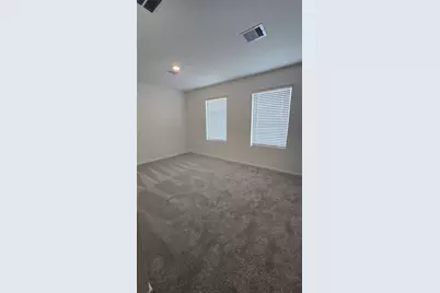 27019 Turtle Vista Dr Drive, Katy, TX 77493 - Photo 18