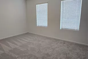 27019 Turtle Vista Dr Dr, Katy, TX 77493 - Photo 18