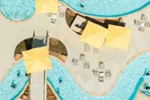 27019 Turtle Vista Dr Dr, Katy, TX 77493 - Photo 28