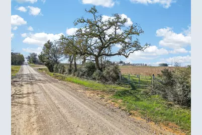 2534 Old Hickory Grove Road, Franklin, TX 77856 - Photo 1