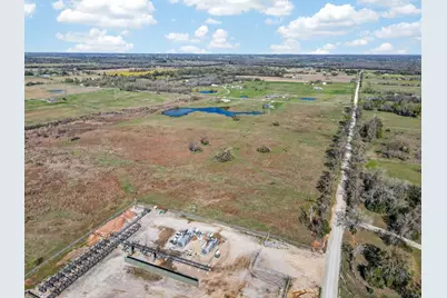 2534 Old Hickory Grove Road, Franklin, TX 77856 - Photo 14