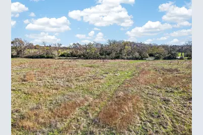 2534 Old Hickory Grove Road, Franklin, TX 77856 - Photo 6