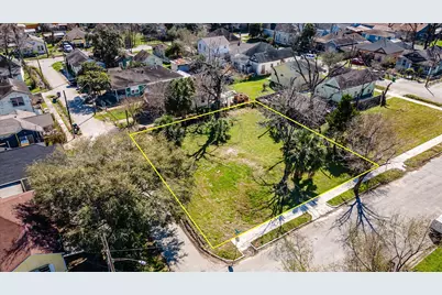 1212 Pinckney St Street, Houston, TX 77009 - Photo 12