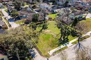 1212 Pinckney St St, Houston, TX 77009 - Photo 12