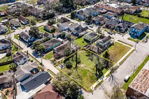 1212 Pinckney St St, Houston, TX 77009 - Photo 6