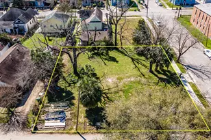 1212 Pinckney St St, Houston, TX 77009 - Photo 10