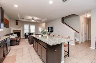 8207 Running Brook Ln, Richmond, TX 77469 - Photo 16