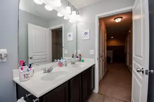 8207 Running Brook Ln, Richmond, TX 77469 - Photo 34