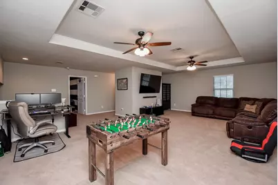 8207 Running Brook Lane, Richmond, TX 77469 - Photo 30