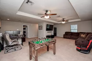 8207 Running Brook Ln, Richmond, TX 77469 - Photo 30